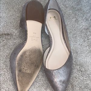 Marc Fisher Shoes - Marc Fisher Flats Marc Fisher Shoes - Marc Fisher Flats